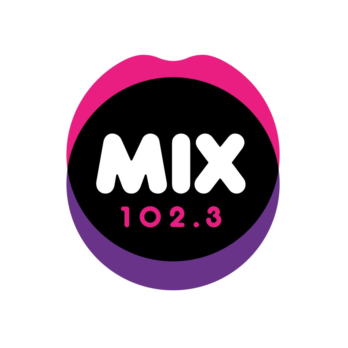 Mix102.3
