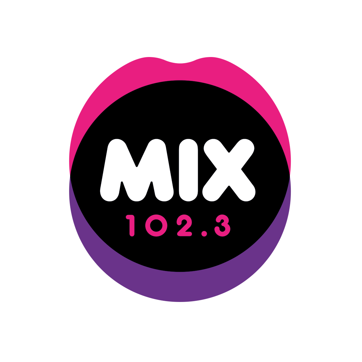 Rádio 102.3 FM – Apps on Google Play