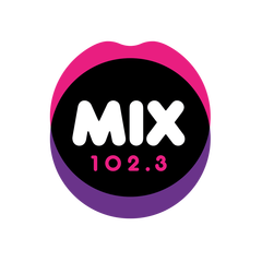 Mix102.3