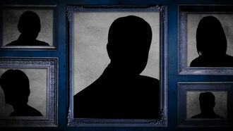 Rev. Demire Coffin-Williams