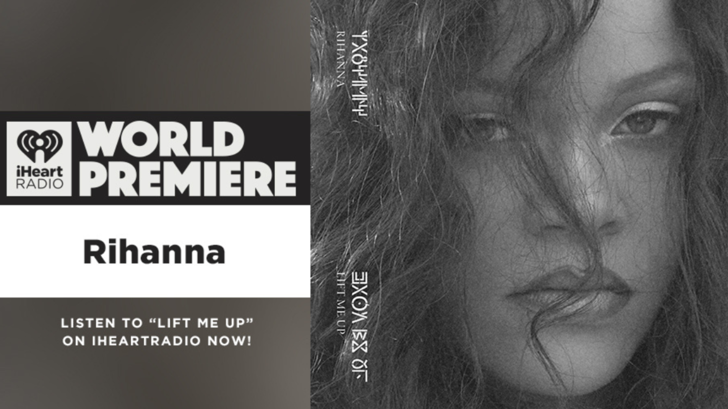 rihanna-debuts-new-song-lift-me-up-as-a-tribute-to-chadwick-boseman