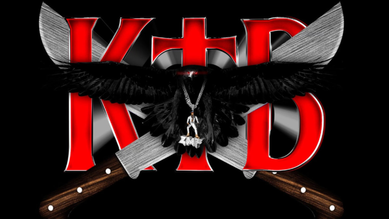Kutthroat Bill Vol. 1
