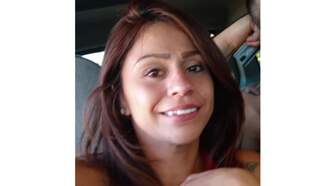 Unsolved Episode 311 - Murdered Woman, No Body