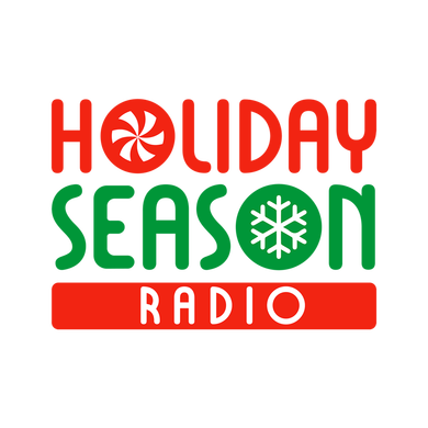 Holiday Season Radio - Listen Now