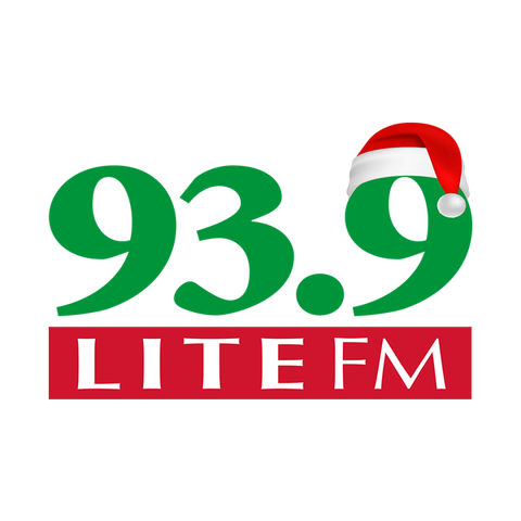 93.9 Lite FM