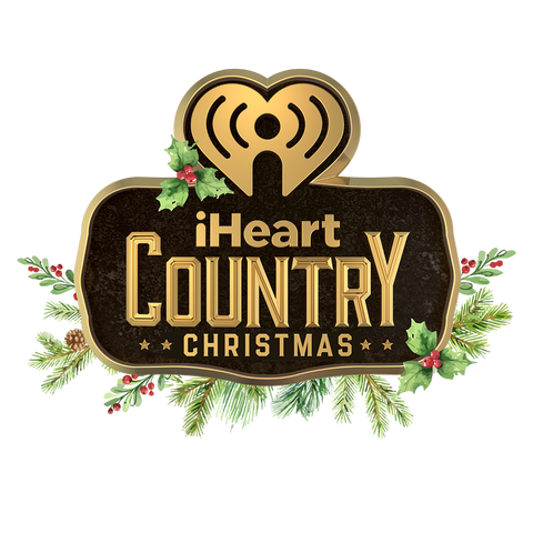 I heart deals radio christmas music