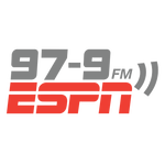 The Rob Dibble Show - 97-9 ESPN