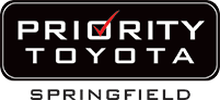 Priority Toyota