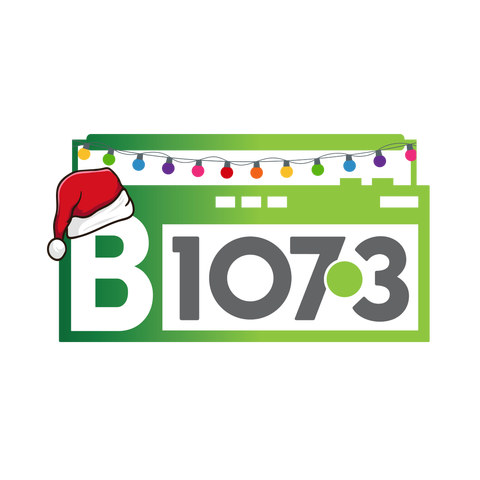 B 107.3