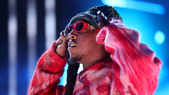 Takeoff Mourned By The Hip-Hop Community, Politicians & Loyal Fans