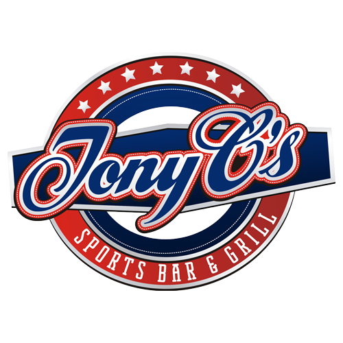 Tony C's