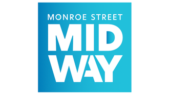 Detroit Winter Market