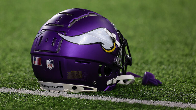 Dallas Cowboys v Minnesota Vikings