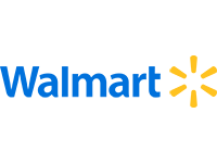 Walmart