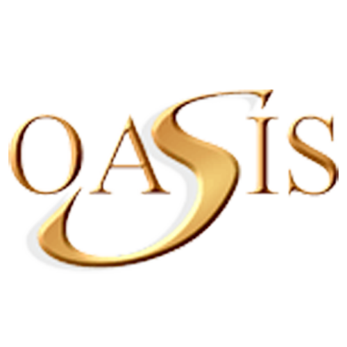 Oasis Systems