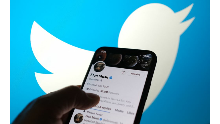 US-INTERNET-MERGER-TWITTER-MUSK-BUYOUT