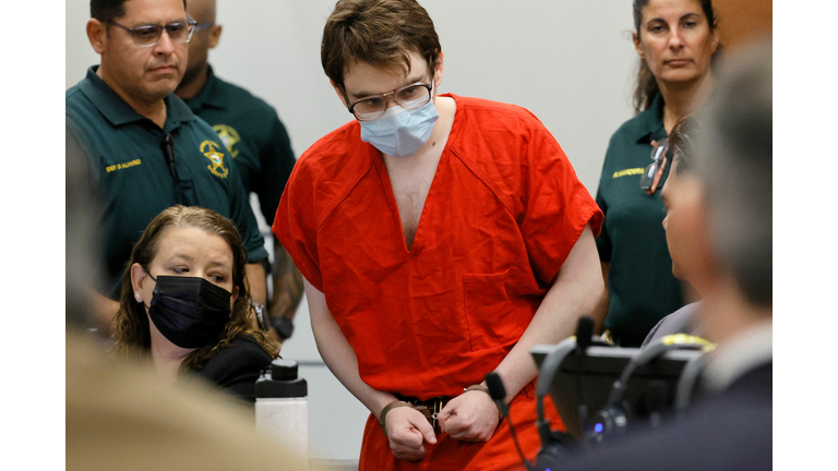 US-SHOOTING-JUSTICE-PARKLAND