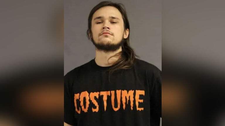 Jarod Feilen