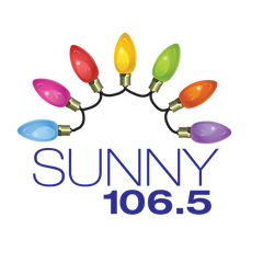 Sunny 106.5