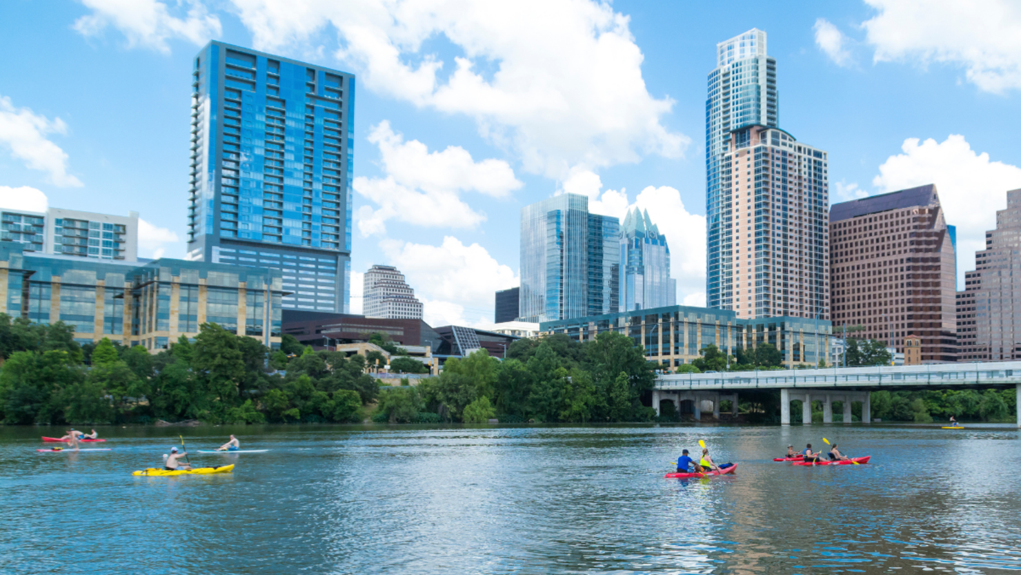 warm-weather-lovers-flock-to-this-texas-city-the-most-during-winter