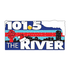 101.5 The River