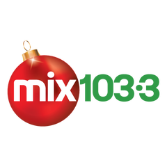 Mix 103.3