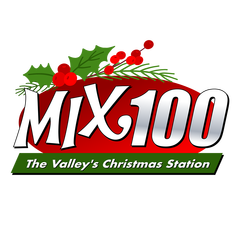 Mix 100
