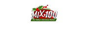 Mix 100 - The Valley's Christmas Station