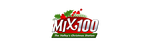 Mix 100 - The Valley's Christmas Station
