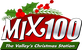 MIX 100