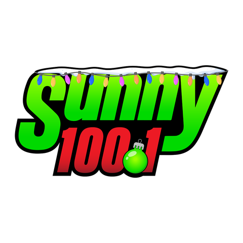 Sunny 100