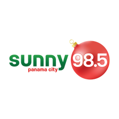 Sunny 98.5