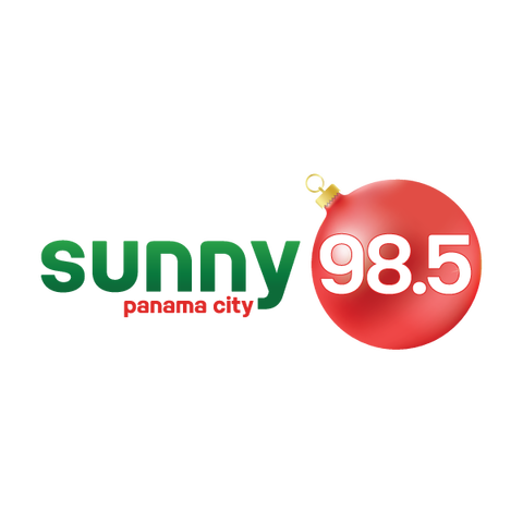 Sunny 98.5