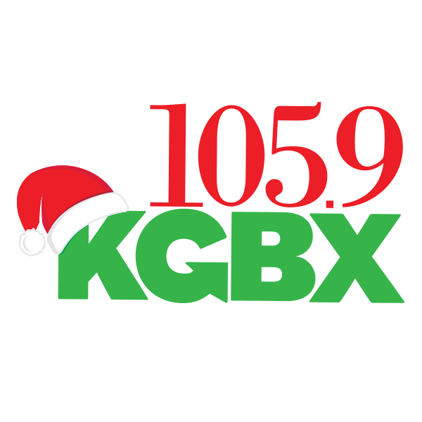 105.9 KGBX Springfield | iHeart