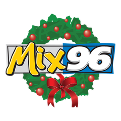 Mix 96