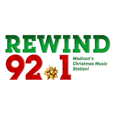 Rewind 92.1