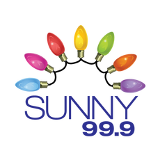 Sunny 99.9