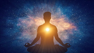 Afterlife & Veterans / The Spirit World