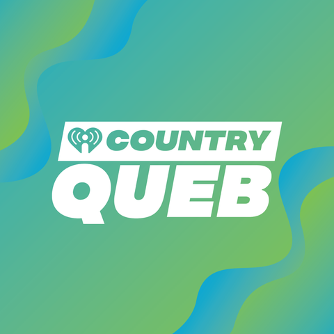Country Queb