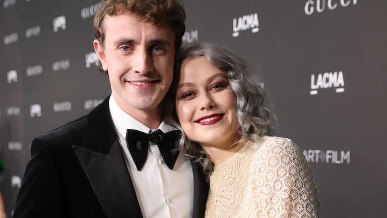 10th Annual LACMA ART+FILM GALA Honoring Amy Sherald, Kehinde Wiley, And Steven Spielberg Presented By Gucci - Red Carpet