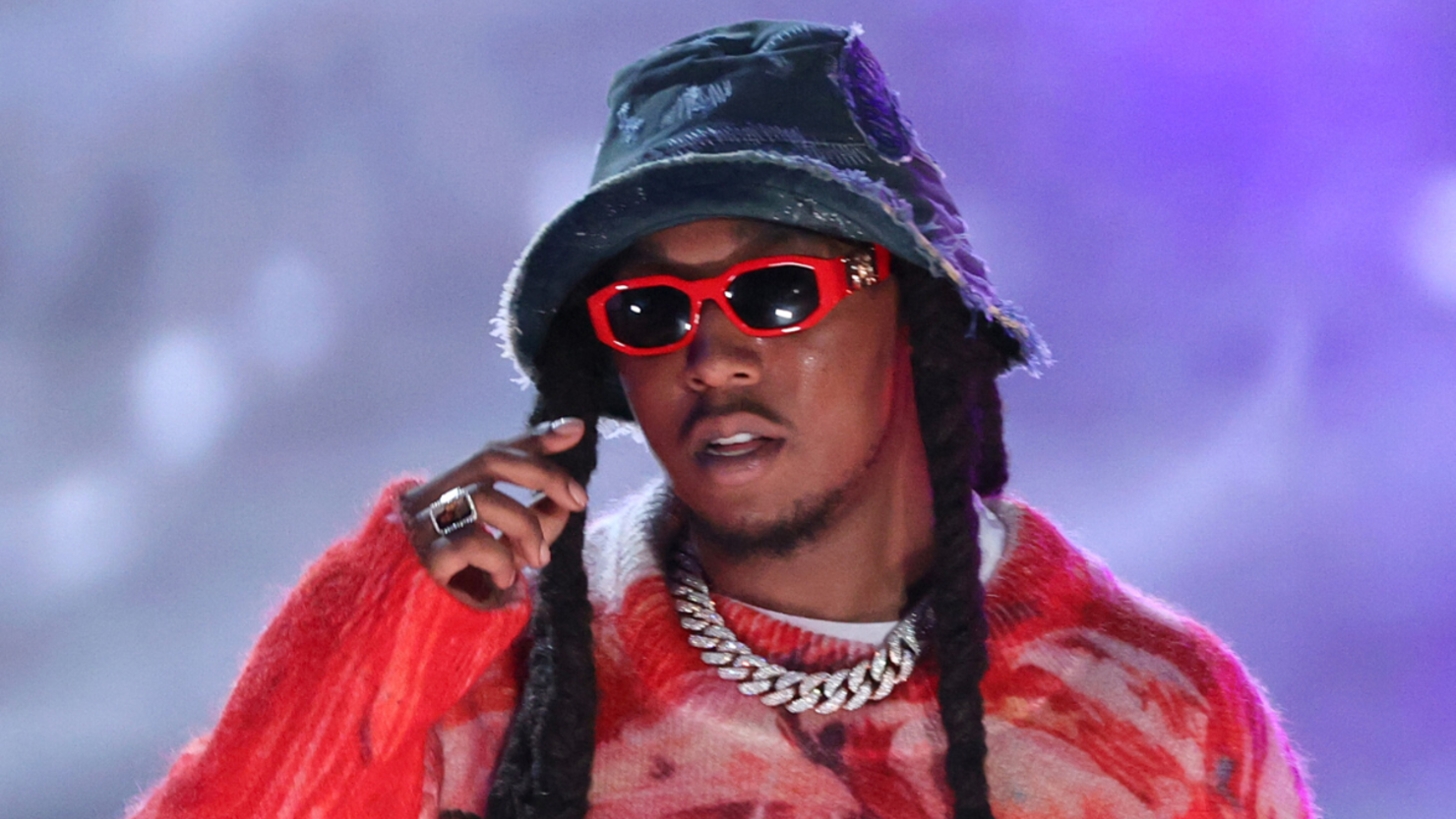 takeoff-will-have-an-arena-sized-funeral-in-atlanta-iheart