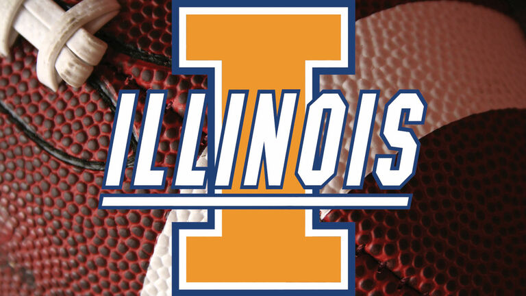 Illini Football