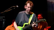 Jeff Cook, Of Alabama Band, Has Died At 73