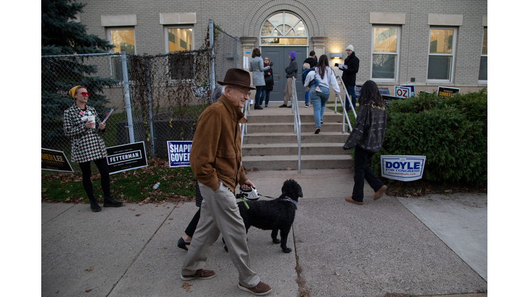 US-VOTE-ELECTION