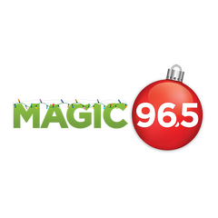 Magic 96.5