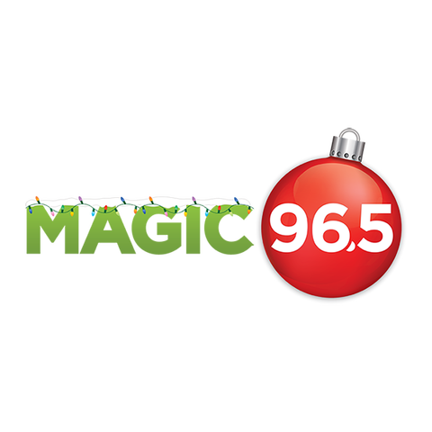 Magic 96.5
