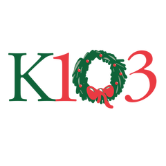 K103