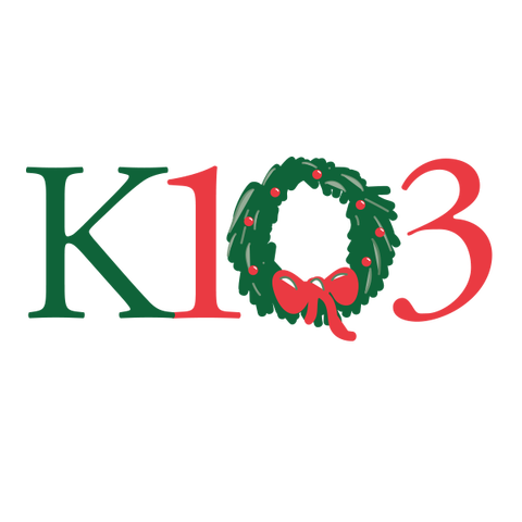 K103