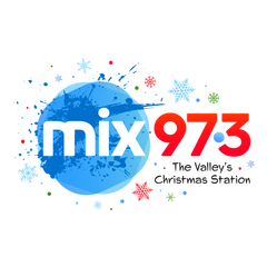 Mix 97.3