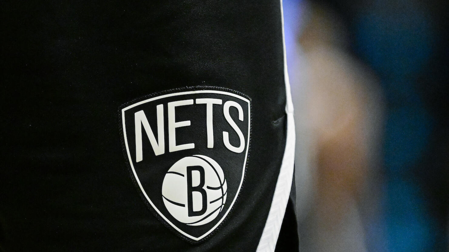 Sacramento Kings v Brooklyn Nets